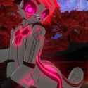 VRChat_2025-04-12_20-19-05.848_2560x1441