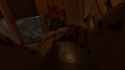 VRChat_2025-05-11_06-46-04.601_3840x2160_wrld_518e82d9-8ecd-4a63-b126-6996093888a0