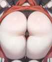BeriASS