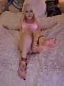 GST7WWHXgAE2b8J