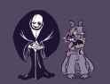 Gqx_i6iWMA4rmjc