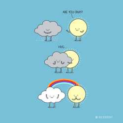40-illustrations-on-finding-joy-in-everyday-life-64647068480f0__880