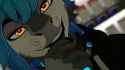 VRChat_2025-05-14_19-00-24.713_3840x2160