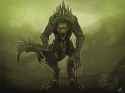 1715696165.rufidesigns_deathclawwm