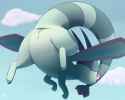 flygon_1222347_4bc670f0fdce9a2cf6657fce41d69c8d