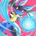 tumblr_94b4cc82f981a958ba7450a5f67af1ea_7ea595cf_2048