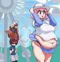 y__as_in_yancy_by_maniacalfork_de51dep-fullview