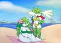 32a9e17bb1540ed863b0c1987cc437cc