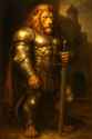 20250515_2113_Lion Knight Sentinel_simple_compose_01jvansq56fcersgvasysp2qn3_EV
