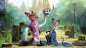 g_studio_zootopia2_02_still_7b4ea150