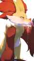 delphoxcaninedick