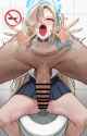 116362540_p0_master1200