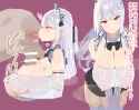 ad074d3b3e83809c20d75de0b8b78e34