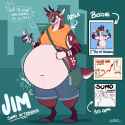1747407309.ck-19_jim_sumointrainingdeer_2