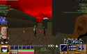 Screenshot_Doom_20250417_233054
