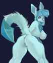 7de516eaebb10d7c85558dcfbc0bf2c0