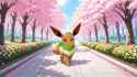 AiGen_StarSpringRoute