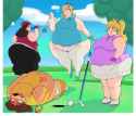sugar_rush_by_sharkfatvault_deyxkhl-fullview