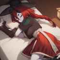Berisleep