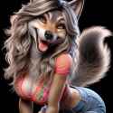 _1e507f24-e3a9-4be7-8e22-7b880d257c5c