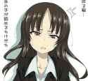 1b132196b779cbf842765c7970baec7c0f466362r1-424-395v2_hq