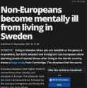 Headline