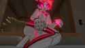 VRChat_2025-04-16_16-47-49.863_2560x1440