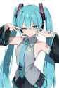 a9e3887fef12d1e2468df87b093a9674