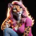 _a11cf524-5f51-44ef-b05f-b39951bdaa0f
