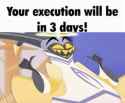 (you)_need_to_be_exterminated