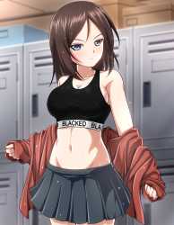 b02f7b0102bdcd4cc85ea698cba9fe9c74d515e8
