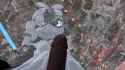 VRChat_2025-02-07_21-48-13.911_1280x720