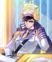 commander_of_the_exorcists