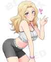 2b5c0b92bd659a4e11a7bc07cbe6fbd655679d07
