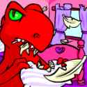 265_grarrl_pillow_eater