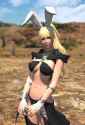 ffxiv_16052025_203258_092