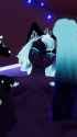 SPOILER_VRChat_2025-04-22_17-11-52.319_1920x1080