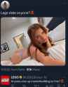 1701834809300218