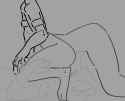 step2