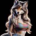 _4d1f0b20-7f57-472f-b0c5-95419523f449