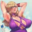 GqFnbF8WgAA8M-_
