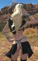 ffxiv_16052025_203605_681