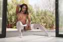anafoxxx3