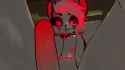 VRChat_2025-04-16_17-11-13.563_2560x1440