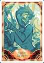 eden_adam_card