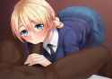efda9660206c5e2585f2bea18b8632f098cebe13