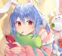 __usada_pekora_don_chan_and_pekomon_hololive_drawn_by_yuuki_hagure__0df5dc775c7f0de05289cd7f38859d7c