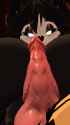 VRChat_2025-05-15_03-45-44.278_1080x1920