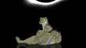 VRChat_2025-05-16_15-40-44.169_3840x2160