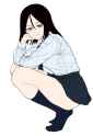 31079c4b6cf077f9fd150f62e1709dee94d686d585385c560fc2fc4f3d0b367a